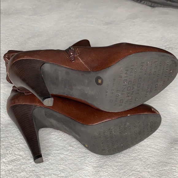 Gianni Bini Boots - Picture 6 of 6